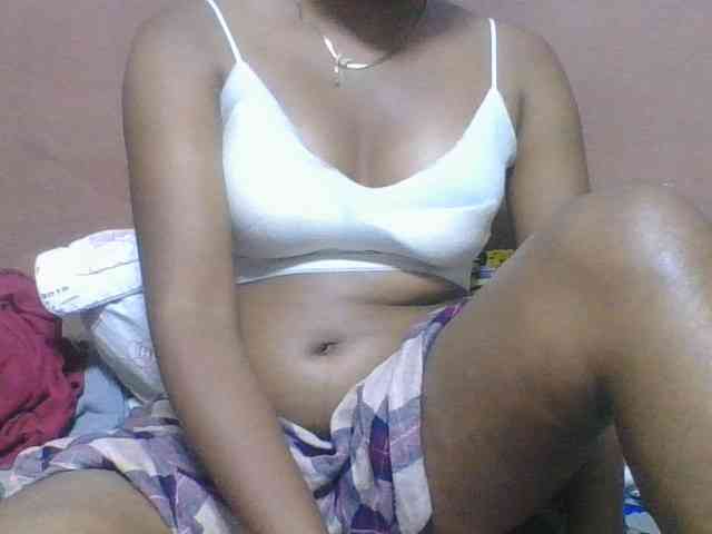 Olga34