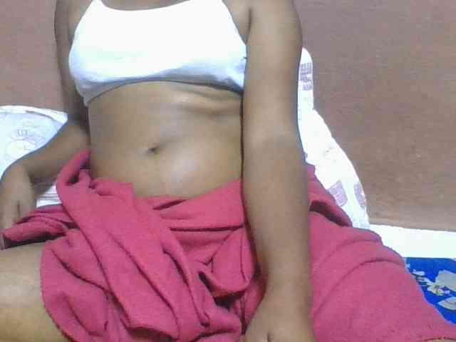 porn cam Olga34