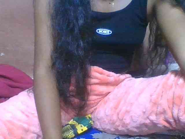 Olga34 webcam