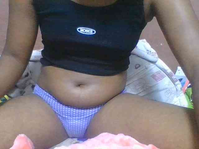 Olga34