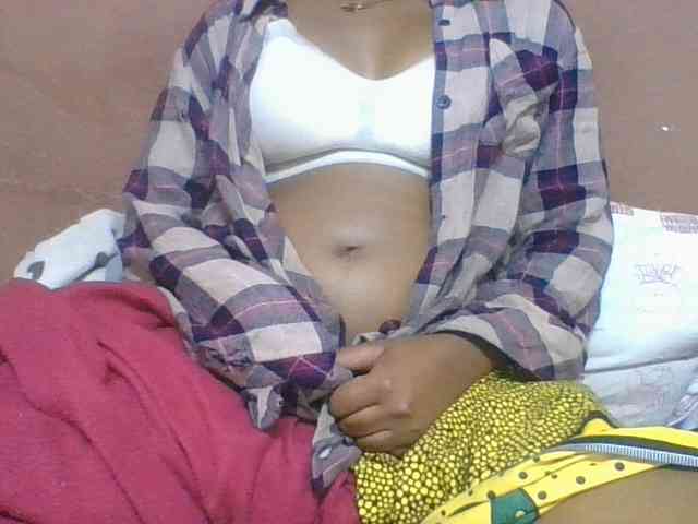 Olga34 webcam