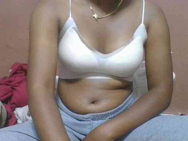 Olga34 webcam