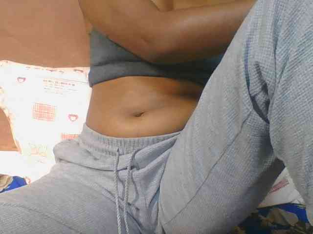 Olga34 webcam