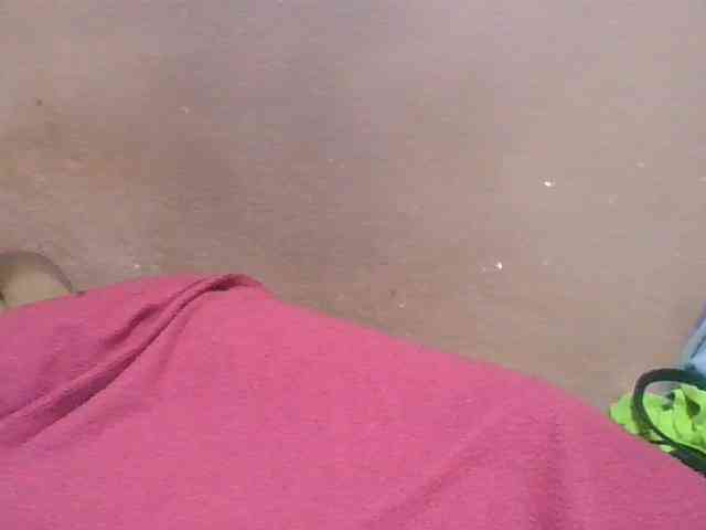 Olga34 webcam