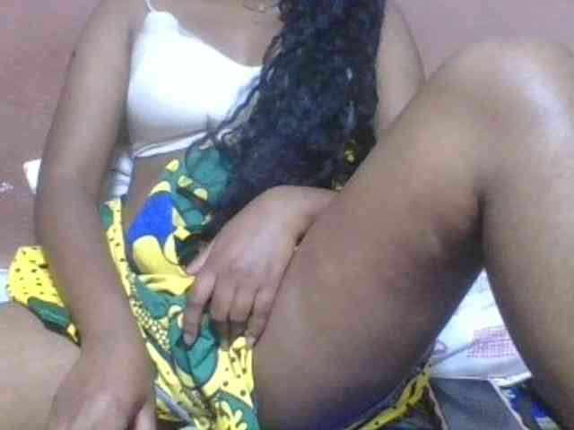 Olga34 webcam