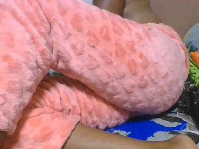 Olga34 webcam
