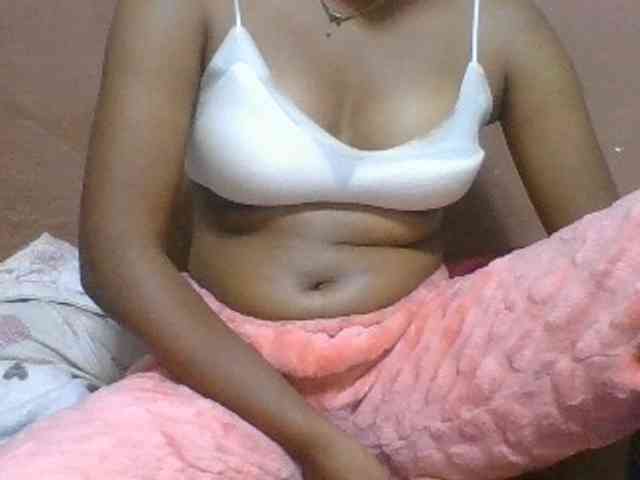 Olga34 webcam