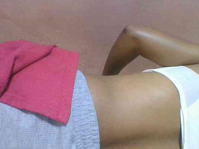 Olga34 webcam
