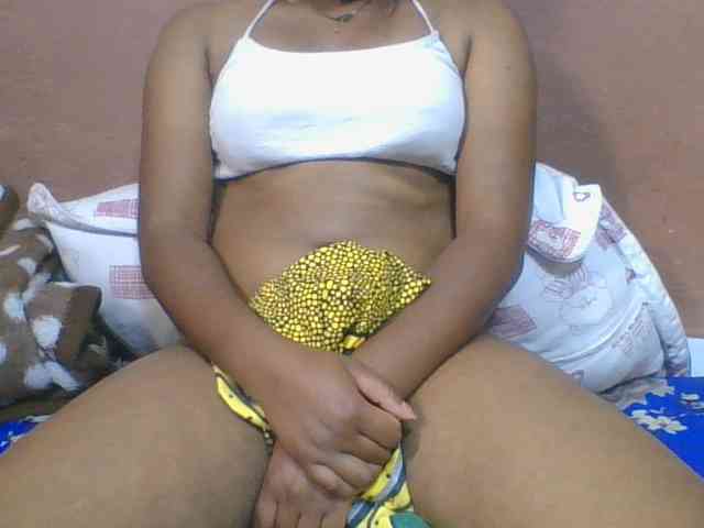 Olga34