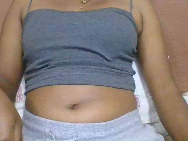 Olga34