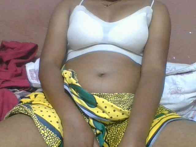 Olga34 webcam