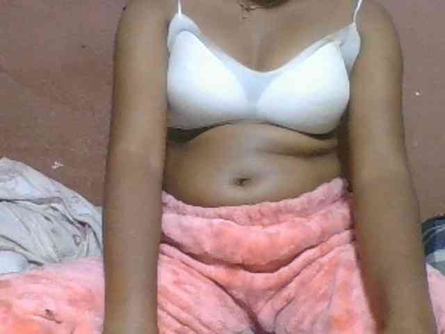 Olga34 webcam