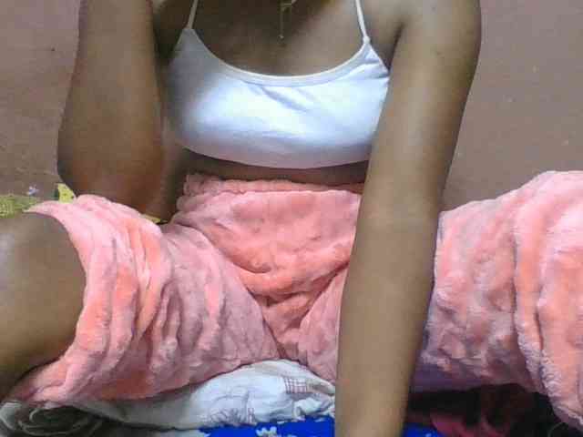 Olga34 webcam