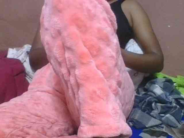 Olga34 webcam
