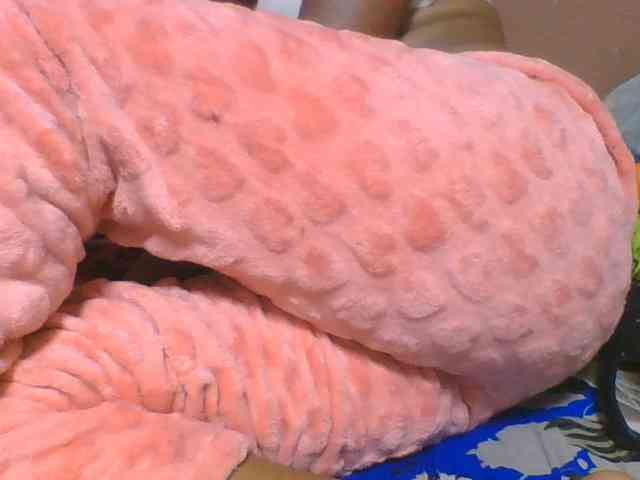 Olga34 webcam