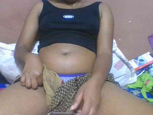 Olga34