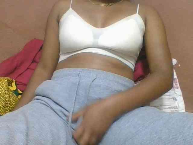 Olga34 webcam