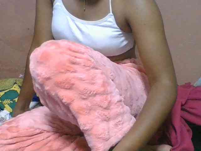 Olga34 webcam
