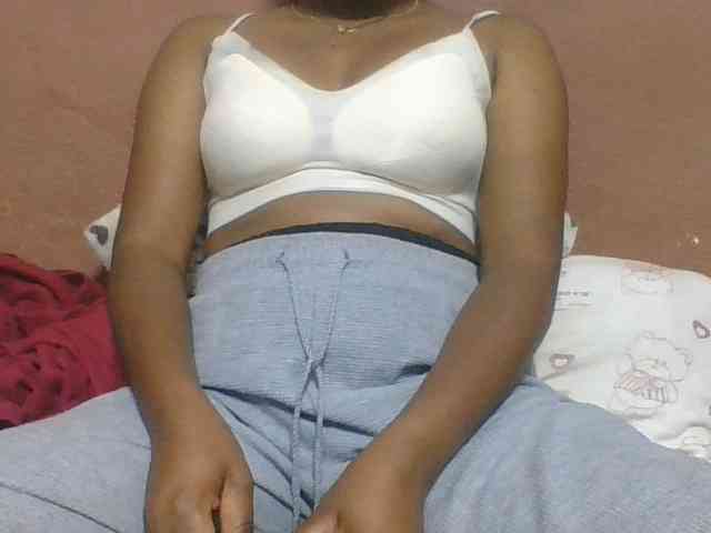 Olga34 webcam