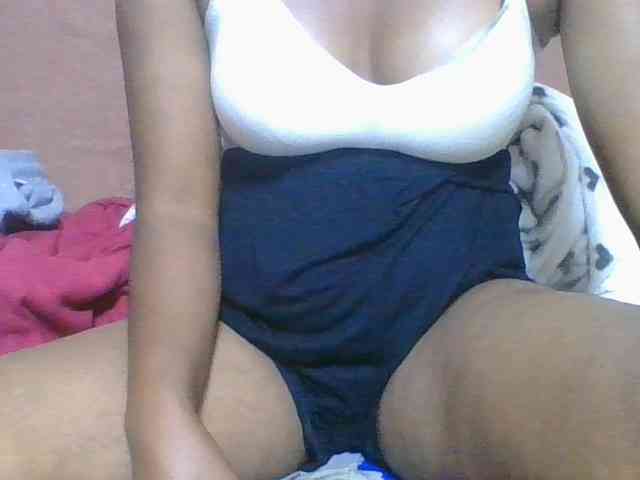 Olga34 webcam