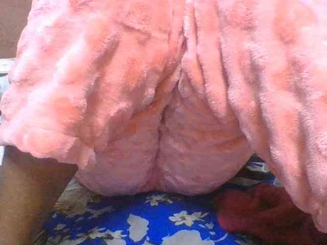 Olga34 webcam