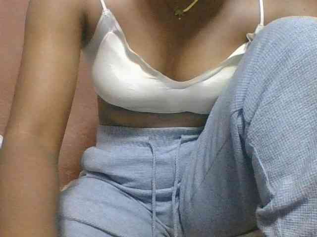 Olga34 webcam