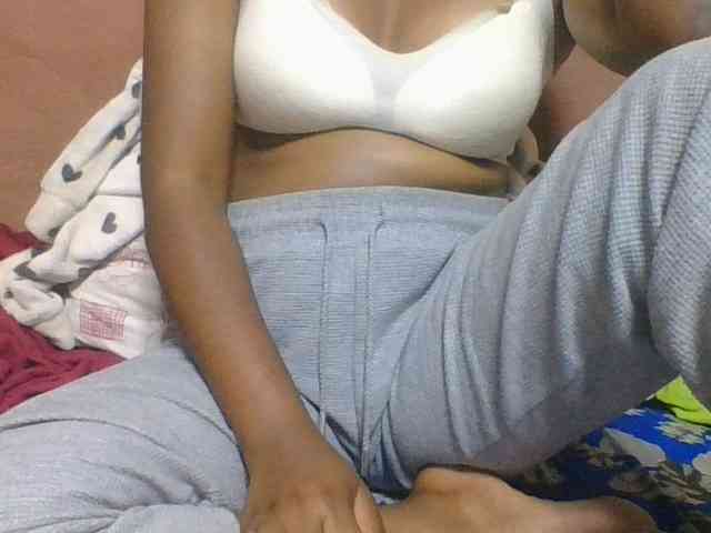 Olga34 webcam