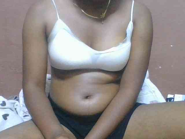 Olga34 webcam