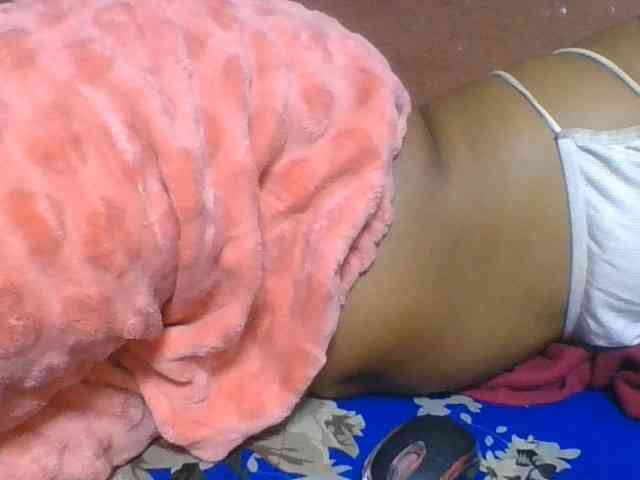Olga34 webcam