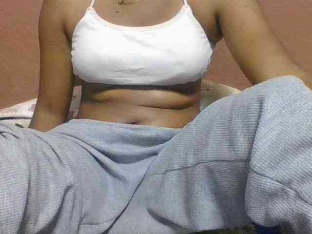 Olga34