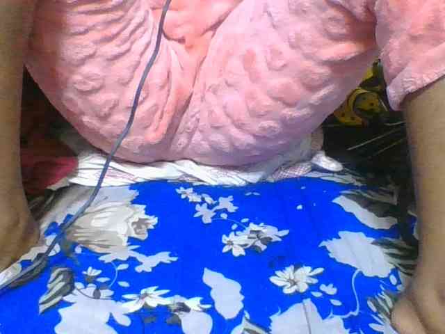 Olga34 Olga34