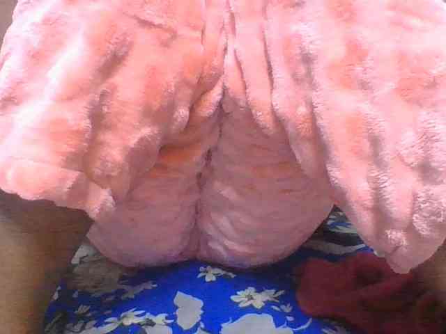 Olga34 webcam