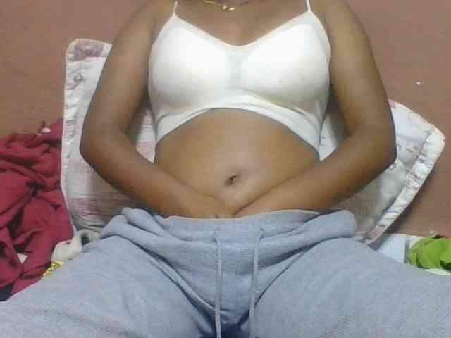 Olga34 webcam