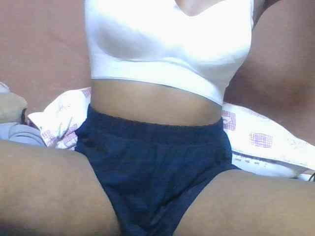 Olga34