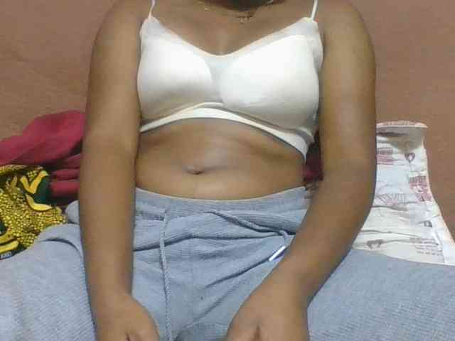 Olga34 webcam