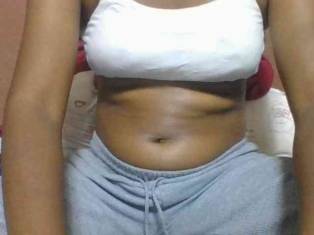Olga34