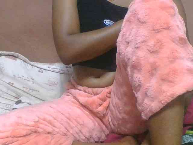 Olga34 webcam