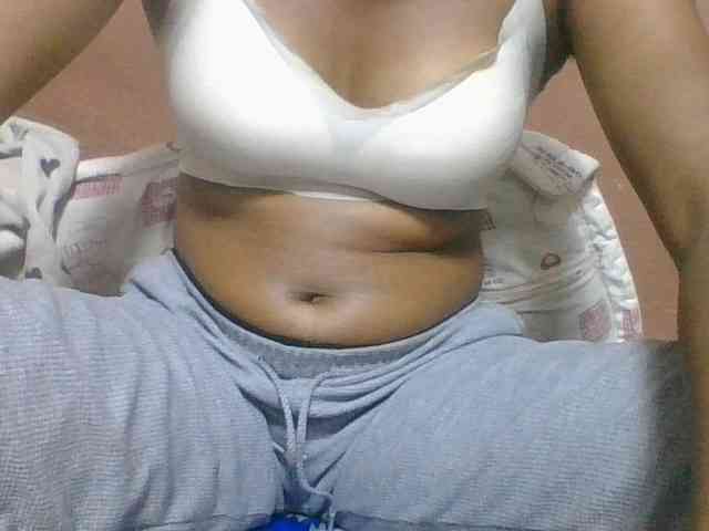 Olga34 webcam