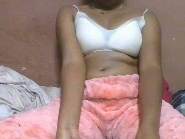 Olga34