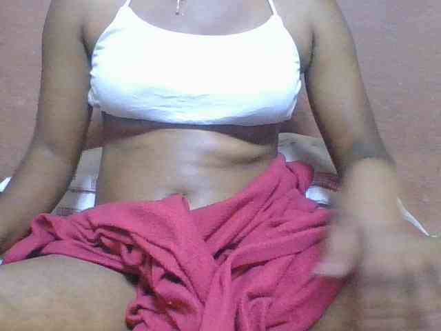 Olga34