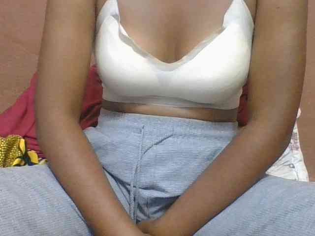 Olga34 webcam