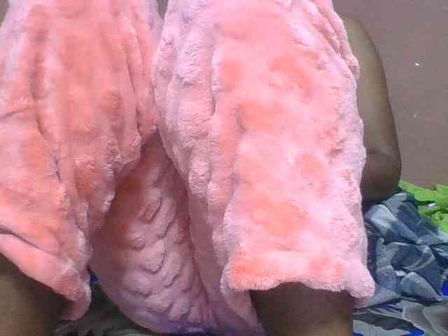 Olga34 webcam