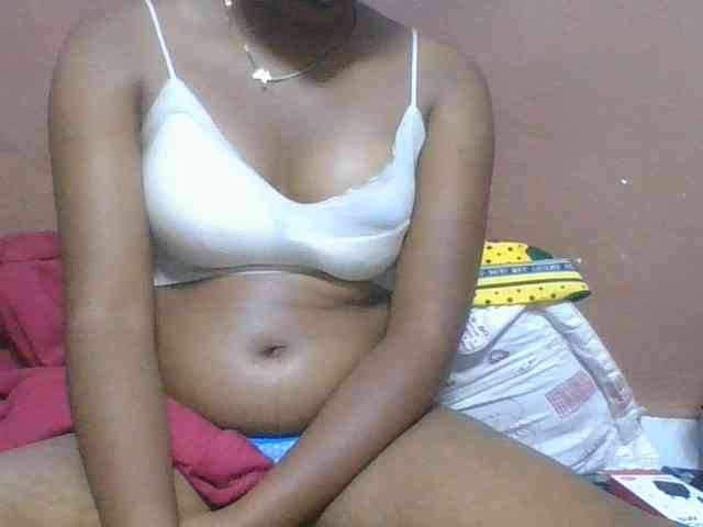 Olga34 webcam