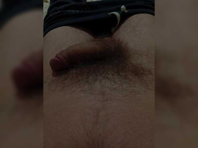 Xyzxxxhkoj