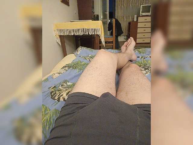 Xyzxxxhkoj live webcam show