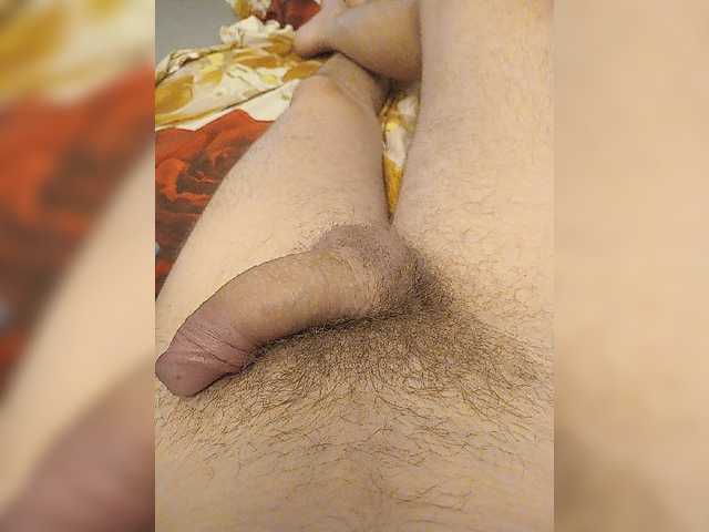 Xyzxxxhkoj live webcam show