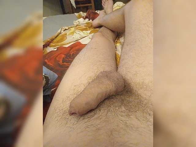 Xyzxxxhkoj live webcam show