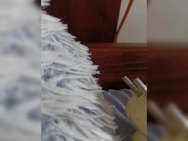 Xyzxxxhkoj live cam