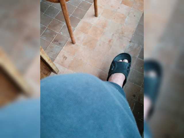 Vasyakiza1