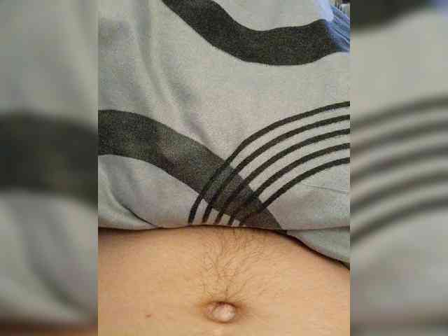 Xyzxxxhkoj